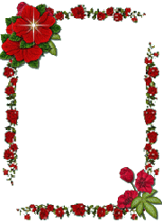 sticker_13094102_16669278