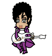 sticker_10166598_14598888
