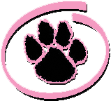 sticker_10041230_14056649