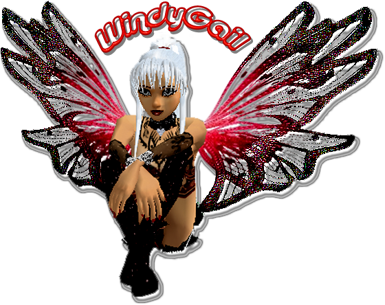 sticker_9819932_32817985