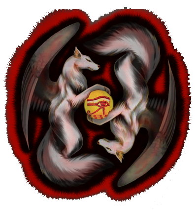 sticker_10852881_27377463