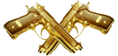 sticker_17705004_40395250