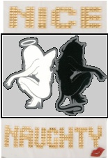 sticker_16398746_40686704