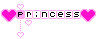 sticker_25983281_36649993