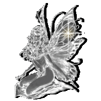 sticker_6316818_13361986
