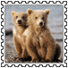 sticker_16943652_46274138