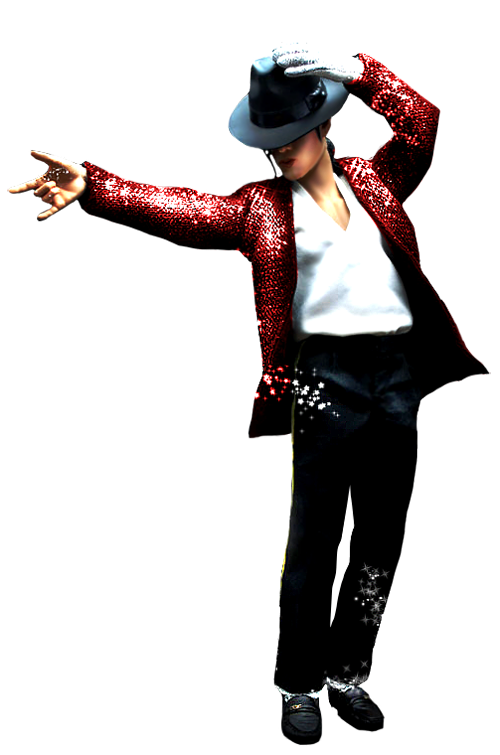 sticker_18018297_47135739