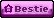 sticker_22390970_37906276