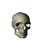 sticker_2696308_6033362