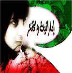 sticker_26018776_35320434
