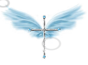 sticker_13954980_17809369