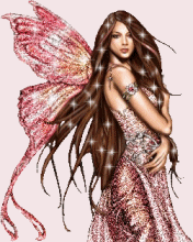 sticker_7729560_12538059