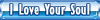 sticker_24682221_43948783