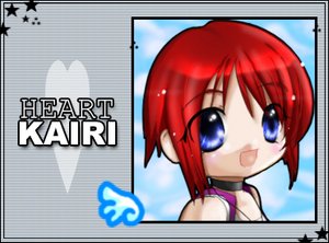 sticker_2571177_4731797