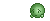 sticker_9824317_13320482