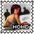 sticker_18748923_26282388