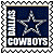 sticker_15272623_27294754