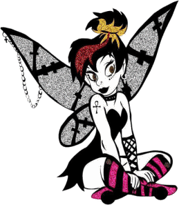 sticker_26373874_36894475