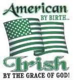 sticker_5325682_18471612