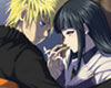 sticker_6589907_17441413