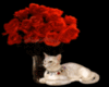 sticker_23090551_36584717