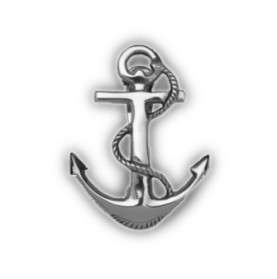 sticker_14284301_37408343