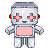 sticker_19454109_31176999