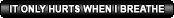 sticker_24532941_39733037