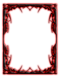 sticker_25608674_36629957