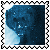 sticker_15619627_25901653