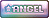 sticker_26130075_40937259