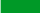 sticker_26301854_40508263