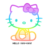 sticker_23457449_32306718