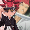 sticker_5872594_21782323