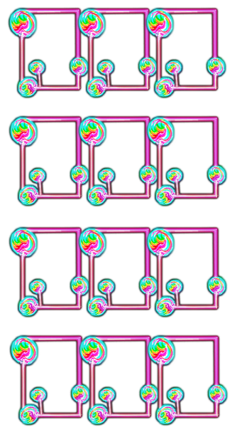 sticker_21060865_36739709