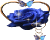 sticker_16450941_23505360