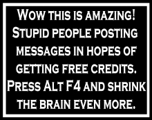 sticker_8347092_22896361