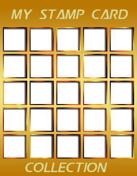 sticker_25097159_40569890