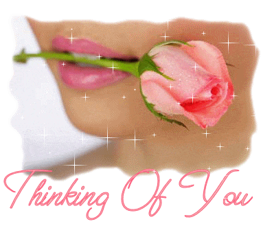 sticker_28948560_39973282