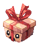 sticker_5764174_8769668