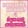 sticker_2915983_31677480