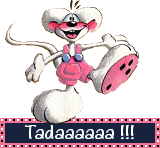 sticker_21541580_47543810