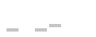 sticker_23400930_44684442