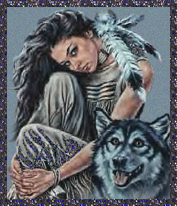 sticker_10039172_21390119