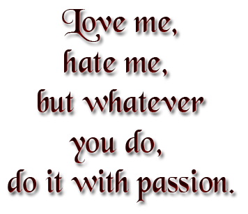sticker_14102531_39983579