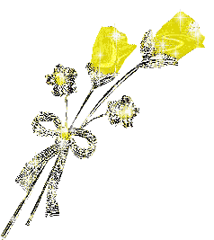 sticker_5370715_35285258