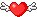sticker_14342988_32041024