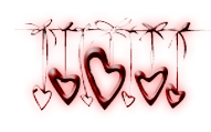 sticker_23258085_38475305