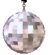 sticker_18126901_30613207