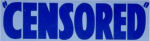 sticker_5360886_15263727